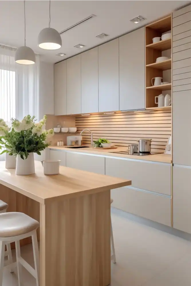 cocina_ejemplo01