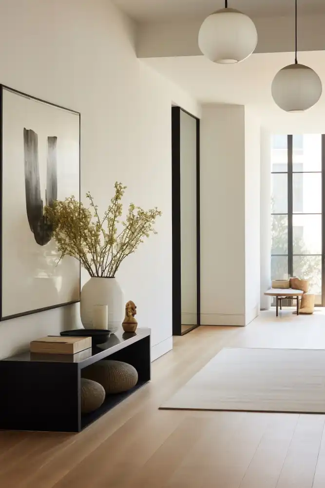 entrada-de-estilo-moderno